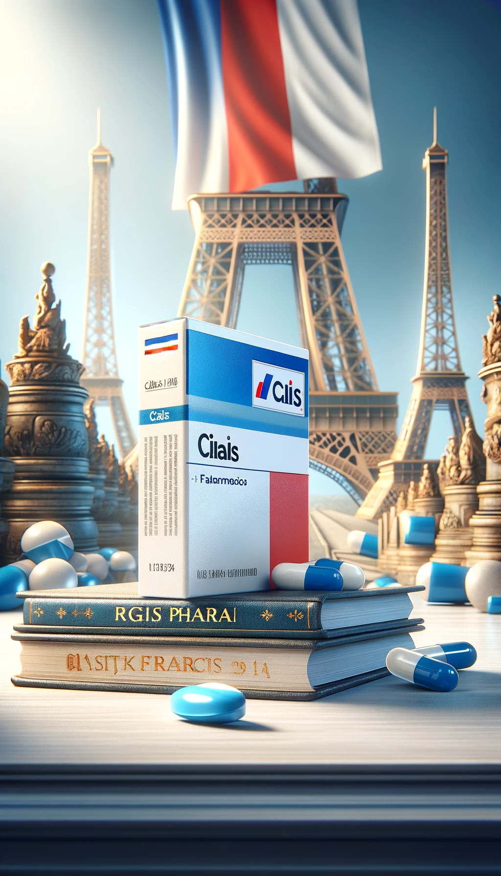 Cialis pharmacie caen